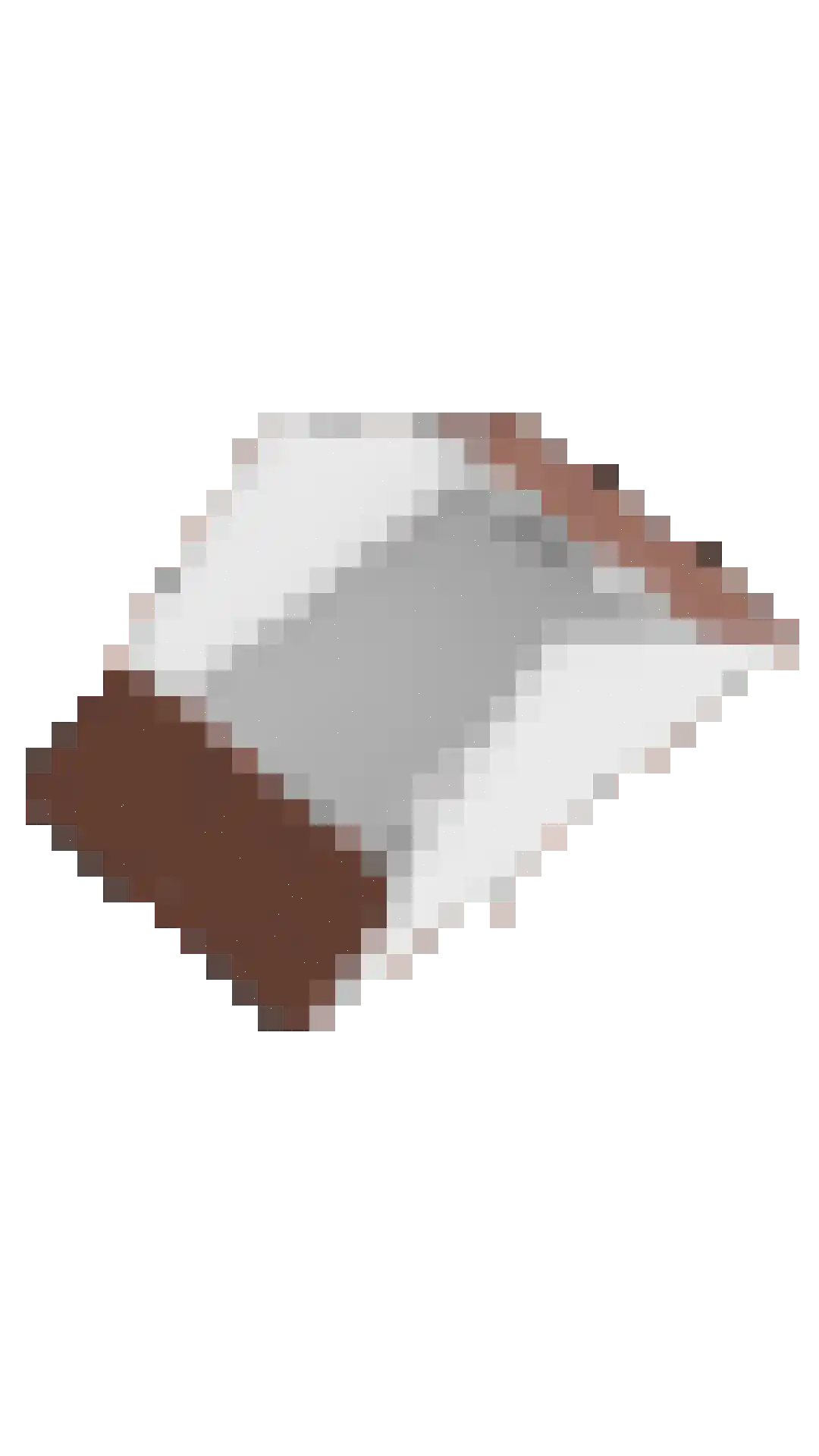 Oesterbank 15 Rhoon thumbnail 40