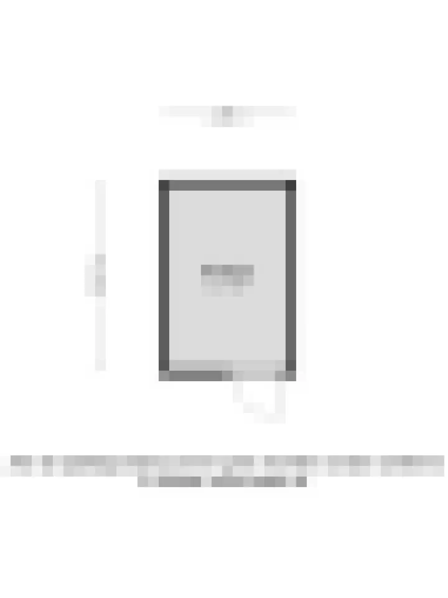 Oesterbank 15 Rhoon thumbnail 41