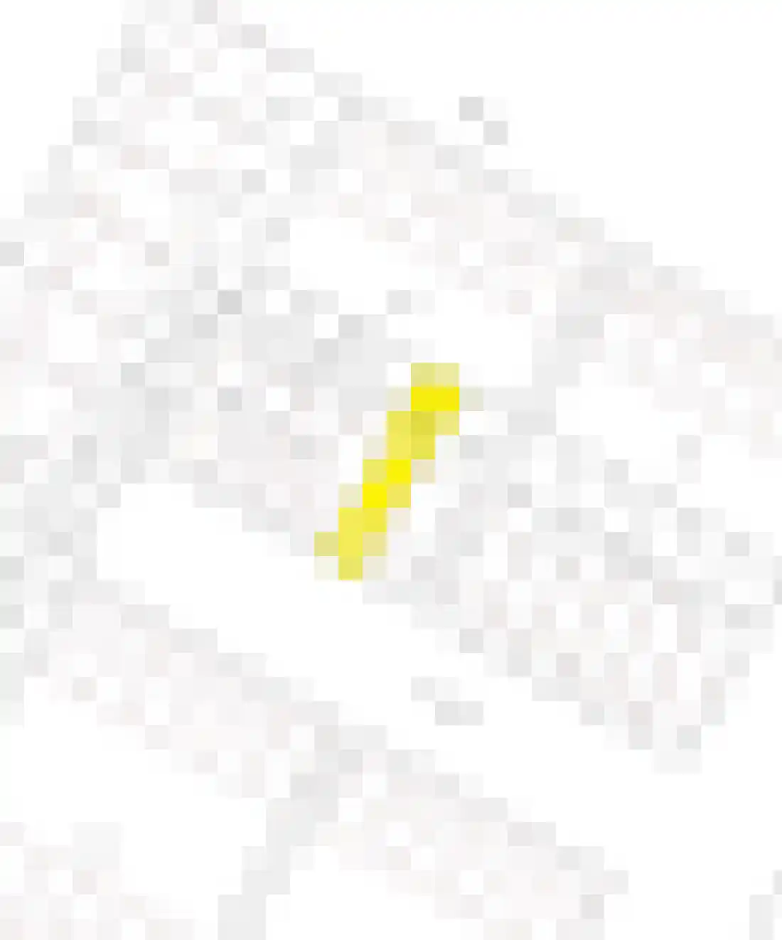 Oesterbank 15 Rhoon thumbnail 42