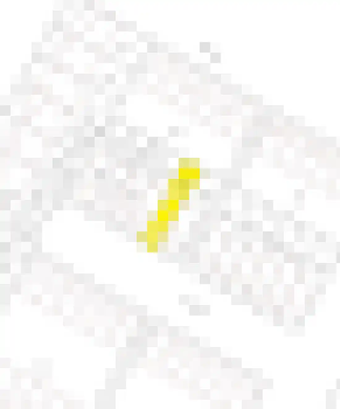 Oesterbank 15 Rhoon thumbnail 42