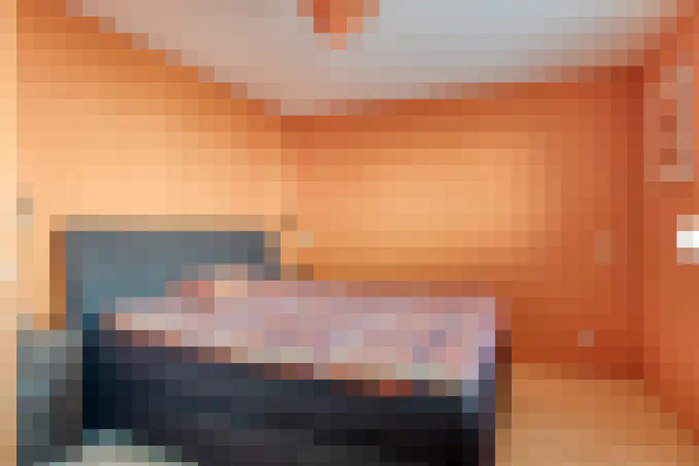 Oesterbank 15 Rhoon thumbnail 5