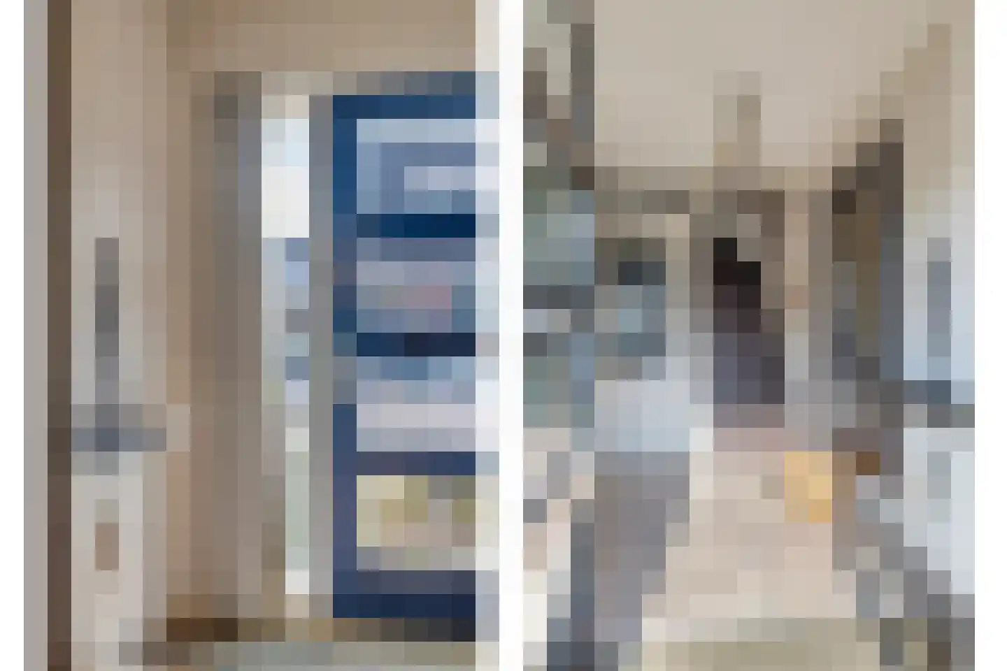 Oesterbank 15 Rhoon thumbnail 7