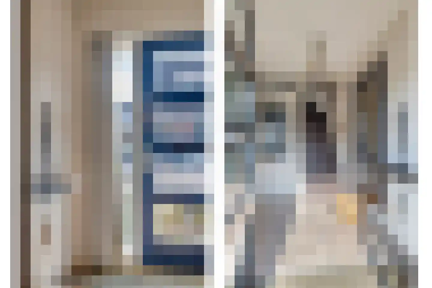Oesterbank 15 Rhoon thumbnail 7