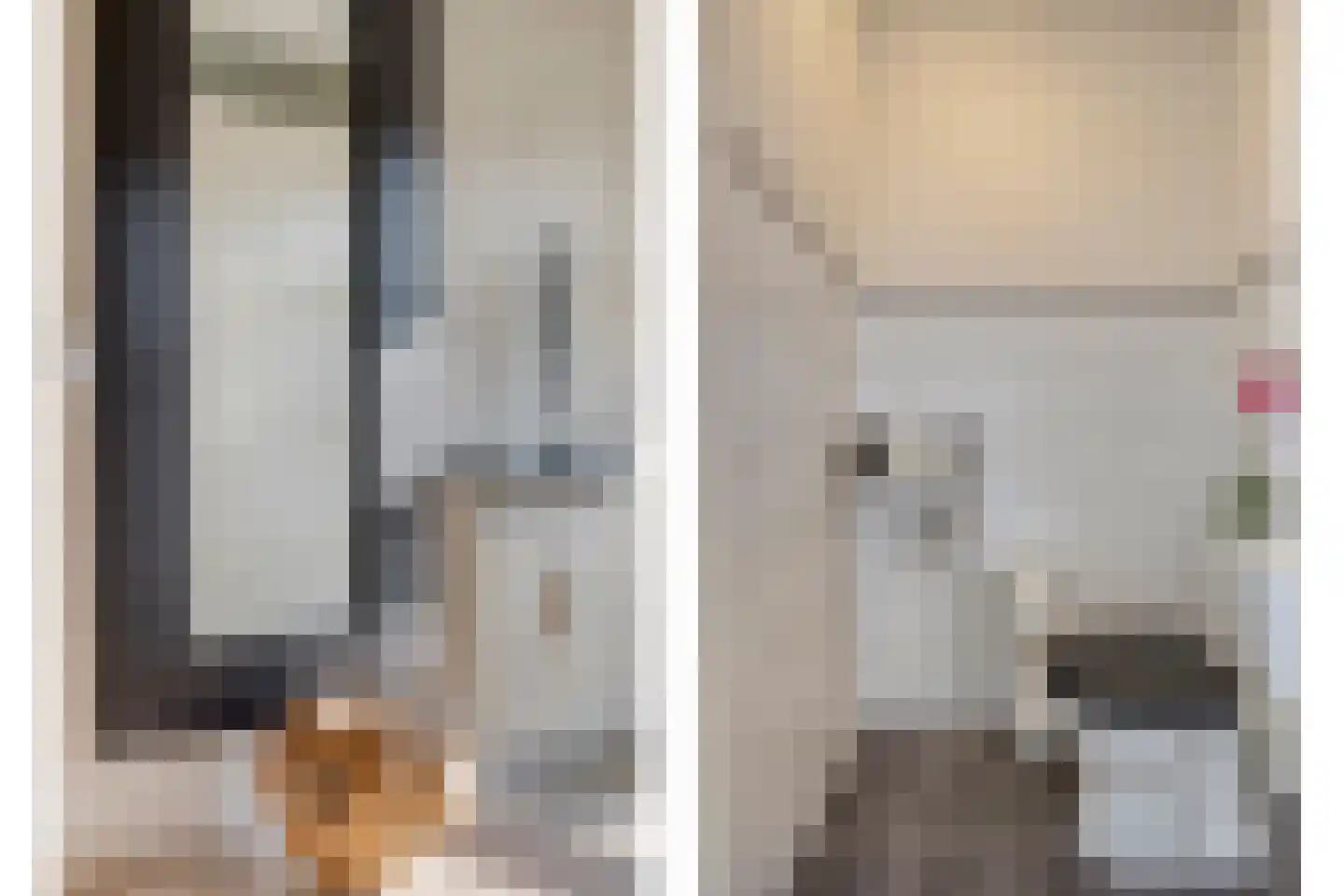 Oesterbank 15 Rhoon thumbnail 8