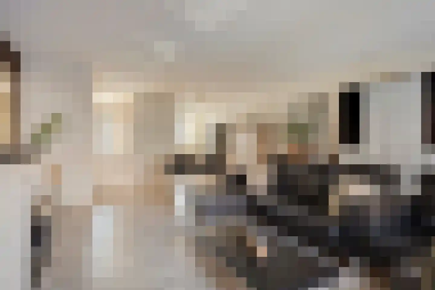 Oesterbank 15 Rhoon thumbnail 9