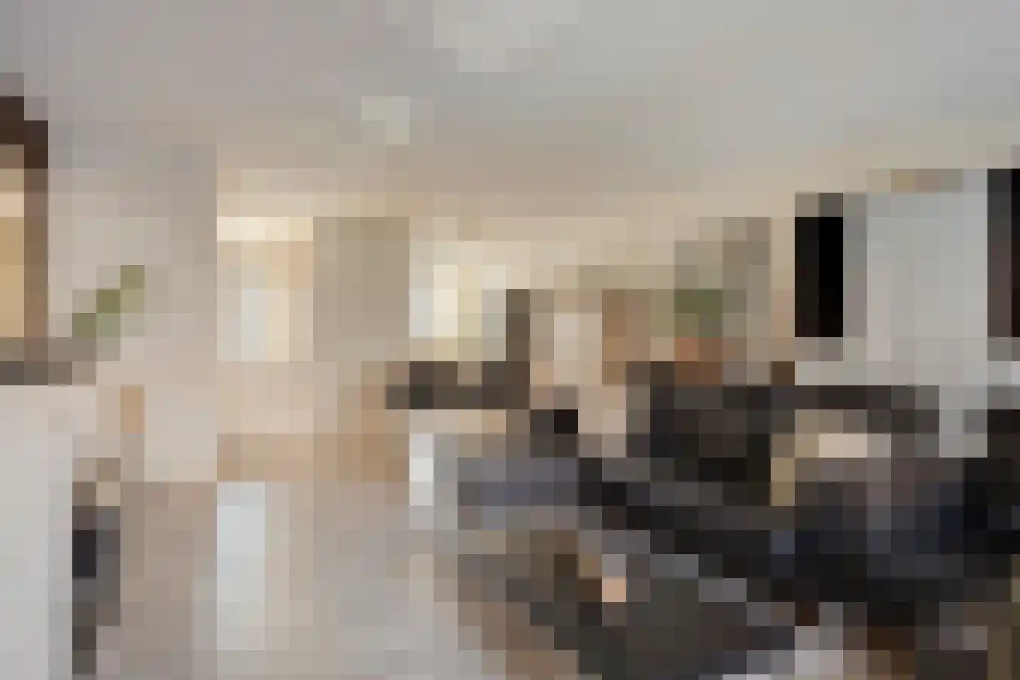 Oesterbank 15 Rhoon thumbnail 9