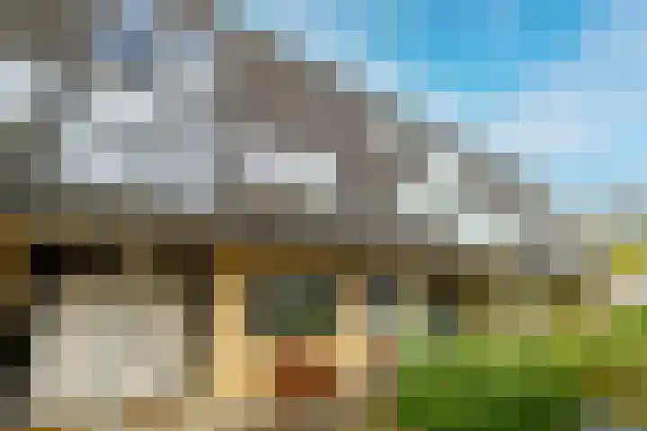 Oesterbank 32 in Leiden