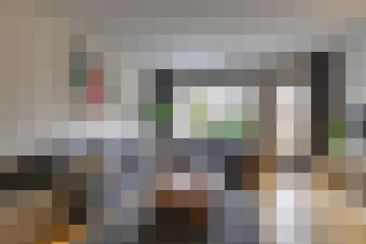 Oesterbank 32 Leiden thumbnail 11