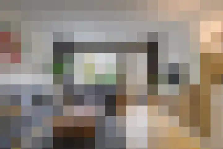 Oesterbank 32 Leiden thumbnail 12