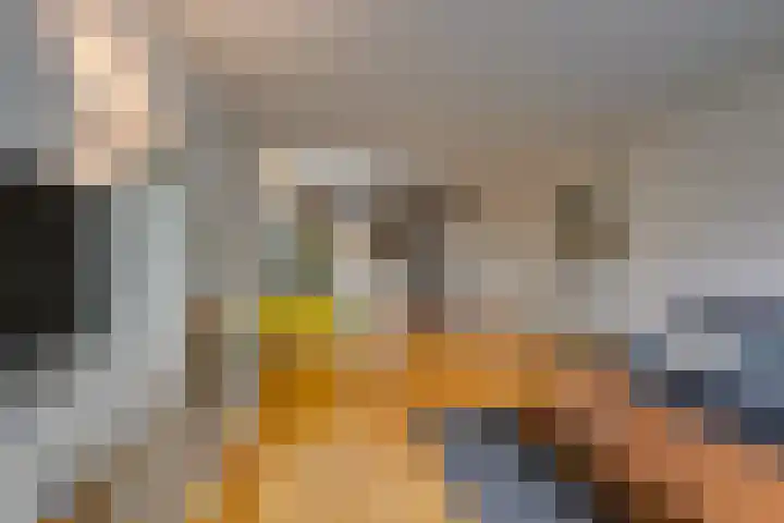 Oesterbank 32 Leiden thumbnail 13