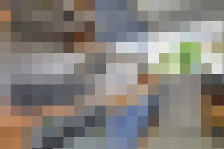 Oesterbank 32 Leiden thumbnail 16