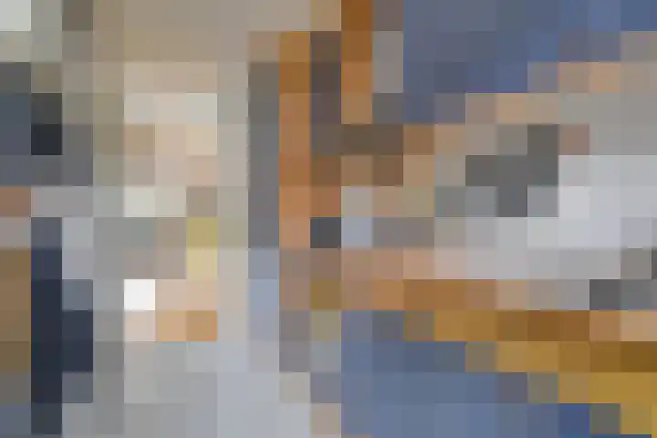 Oesterbank 32 Leiden thumbnail 17