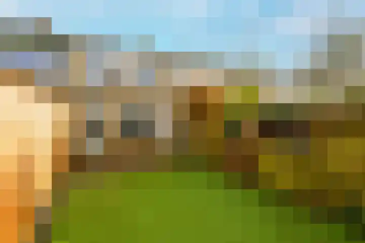 Oesterbank 32 Leiden thumbnail 21