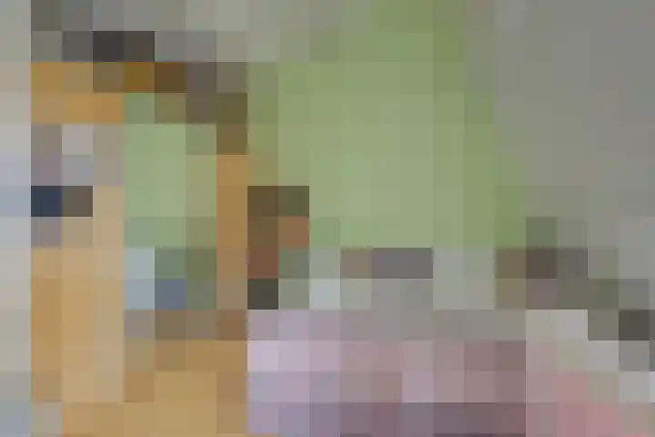 Oesterbank 32 Leiden thumbnail 38
