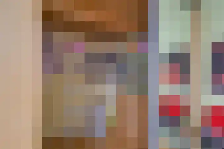 Oesterbank 32 Leiden thumbnail 39
