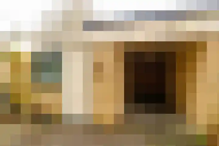 Oesterbank 32 Leiden thumbnail 4