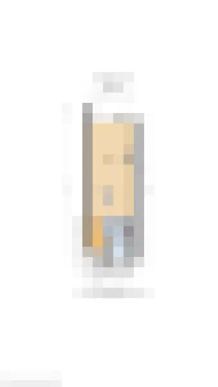 Oesterbank 32 Leiden thumbnail 43