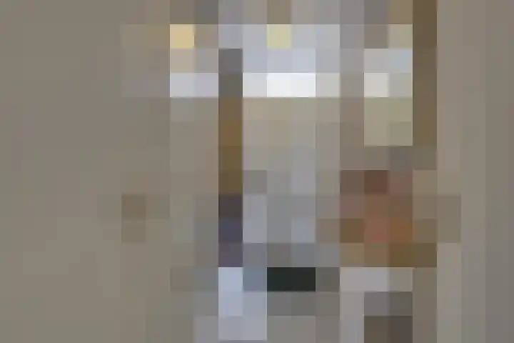 Oesterbank 32 Leiden thumbnail 5