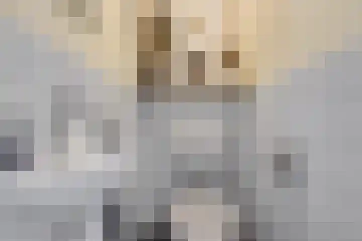 Oesterbank 32 Leiden thumbnail 6