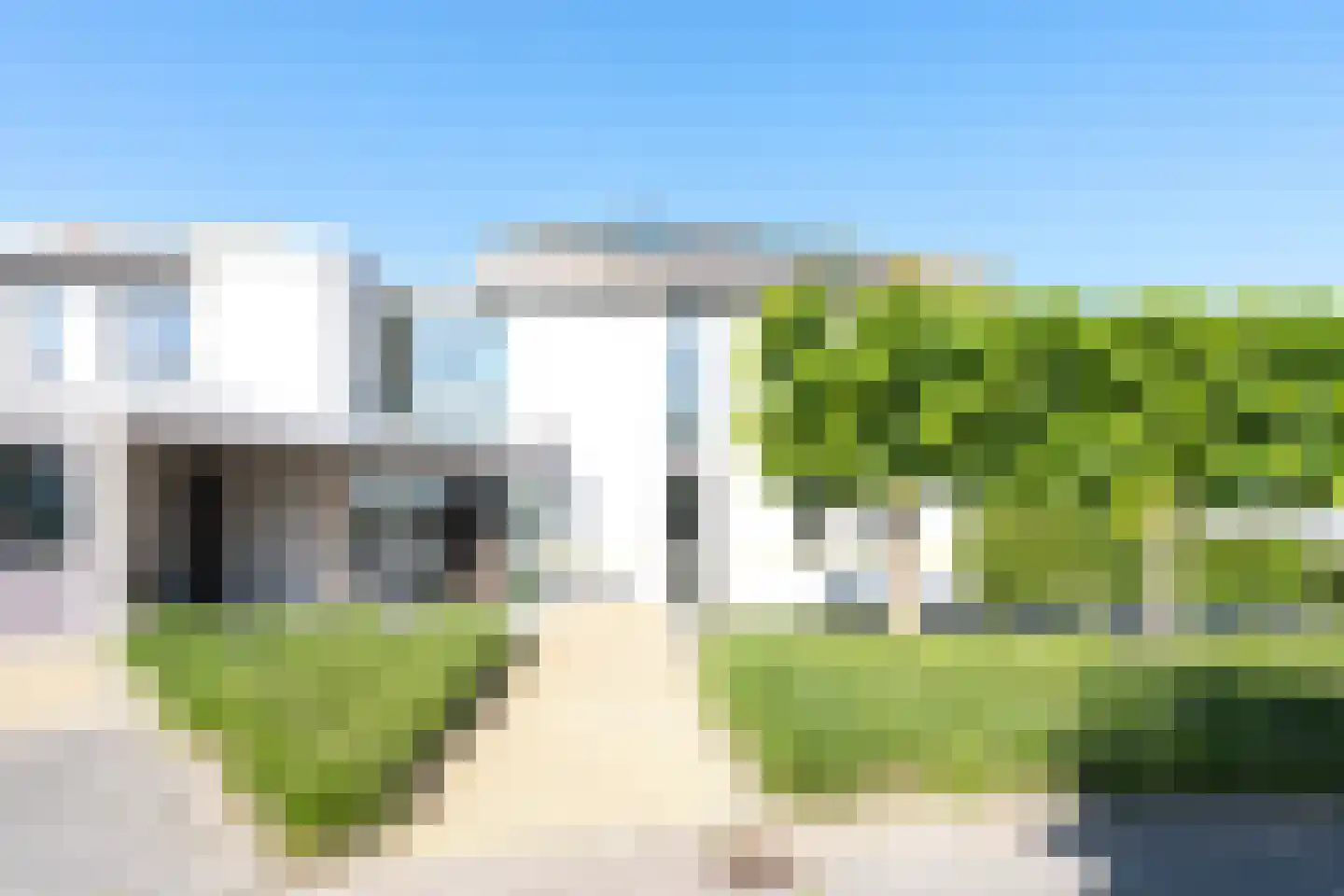 Oesterbank 9 Goes thumbnail 10