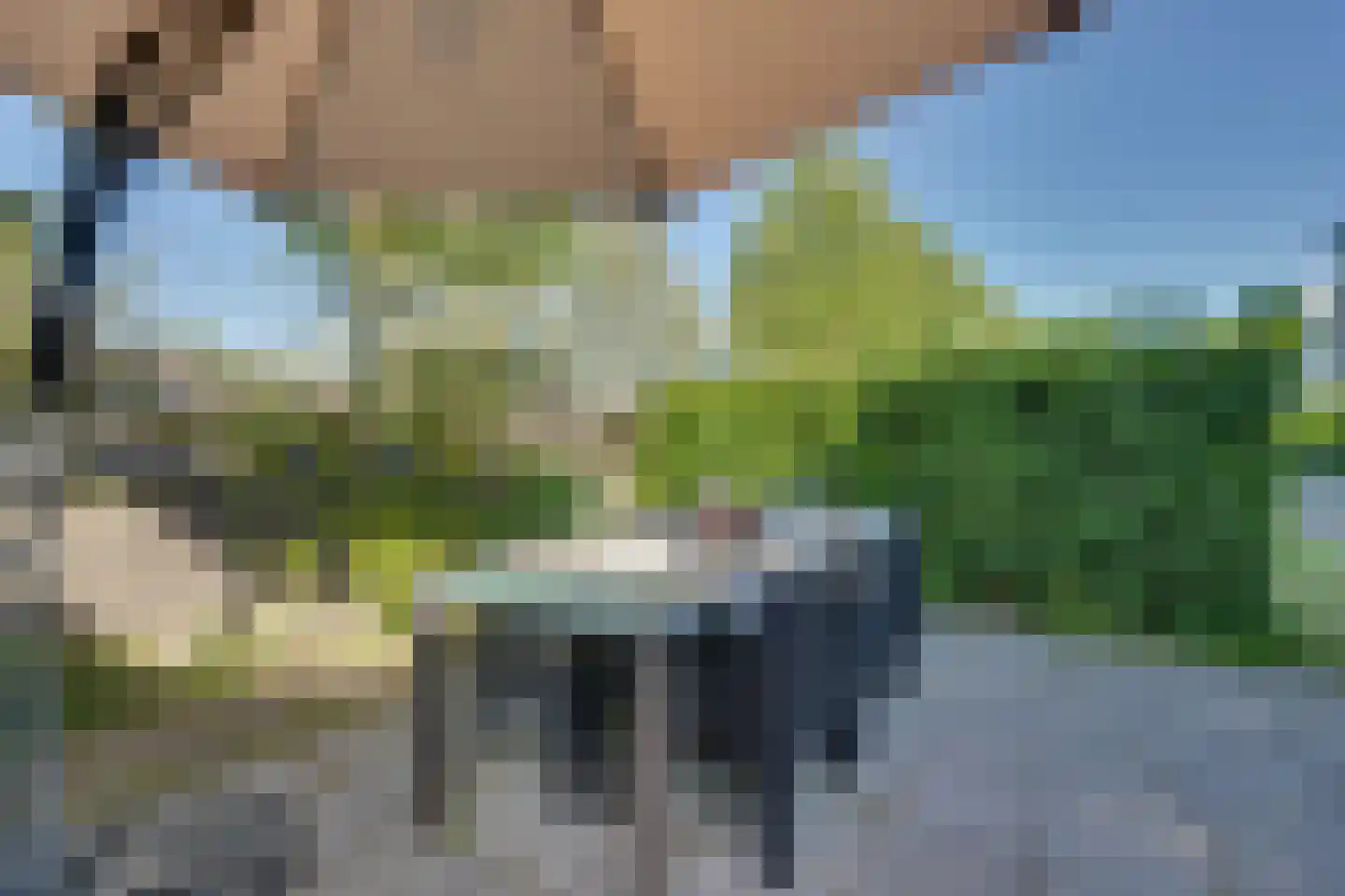 Oesterbank 9 Goes thumbnail 16