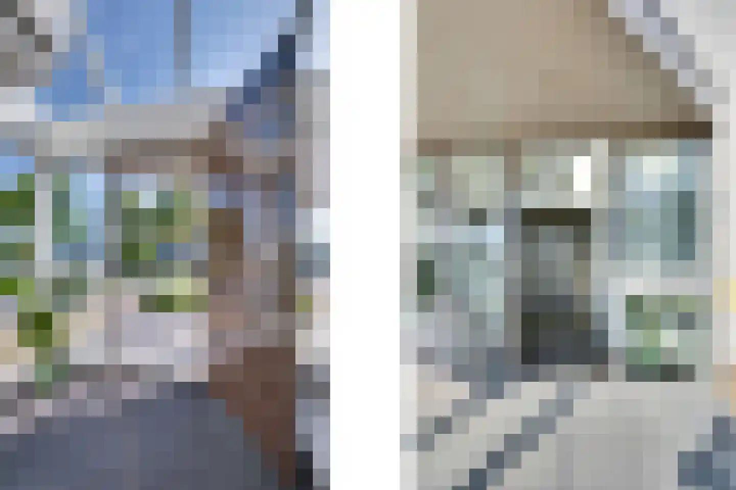 Oesterbank 9 Goes thumbnail 17