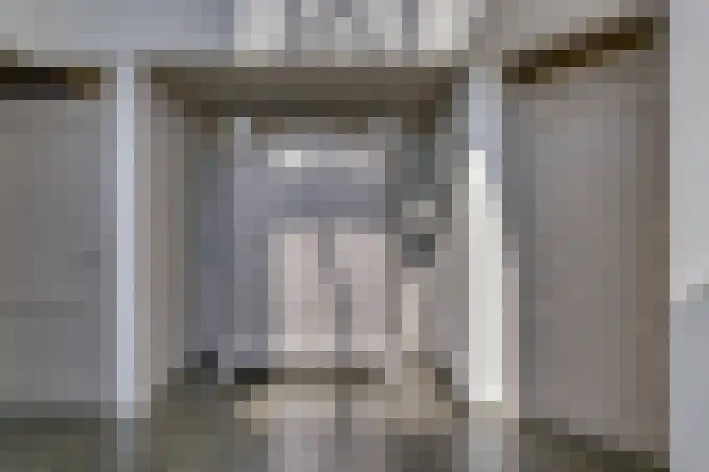 Oesterbank 9 Goes thumbnail 18