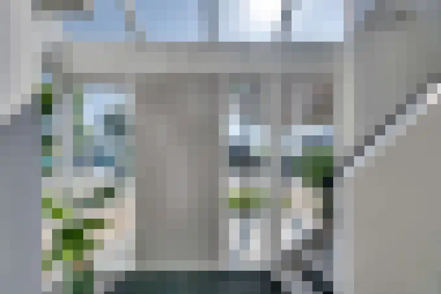Oesterbank 9 Goes thumbnail 19