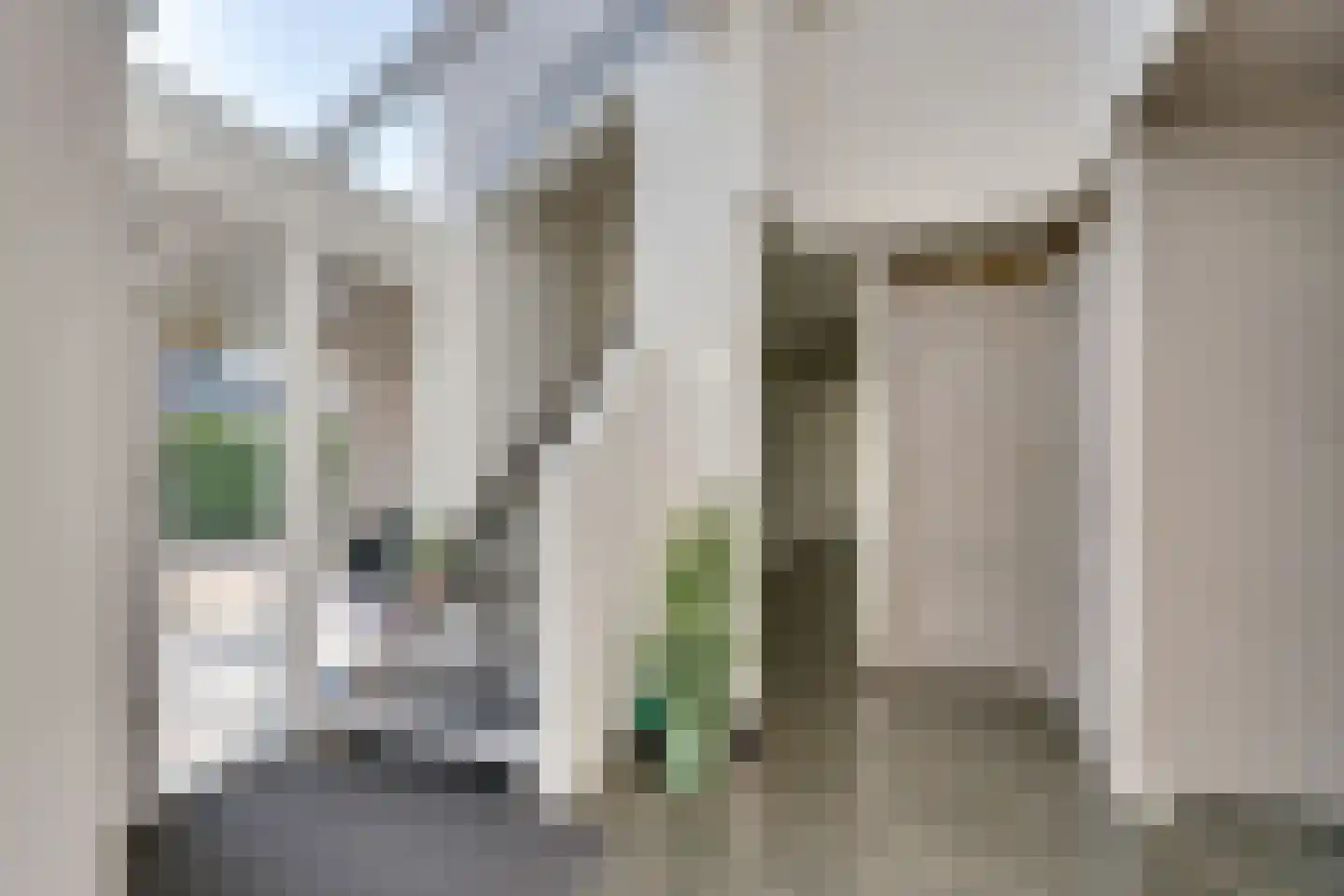 Oesterbank 9 Goes thumbnail 20