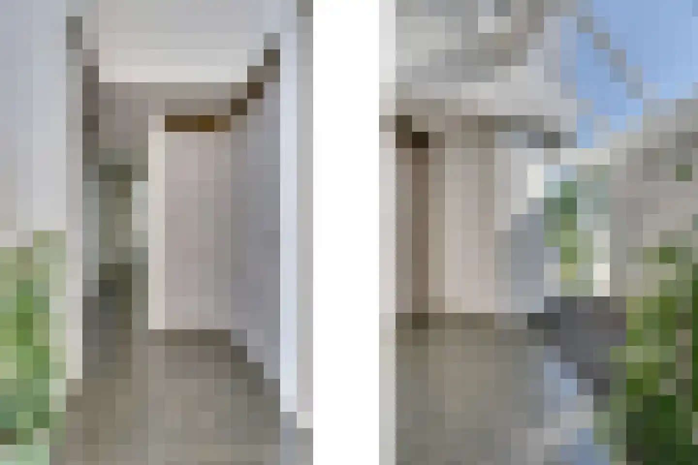 Oesterbank 9 Goes thumbnail 21