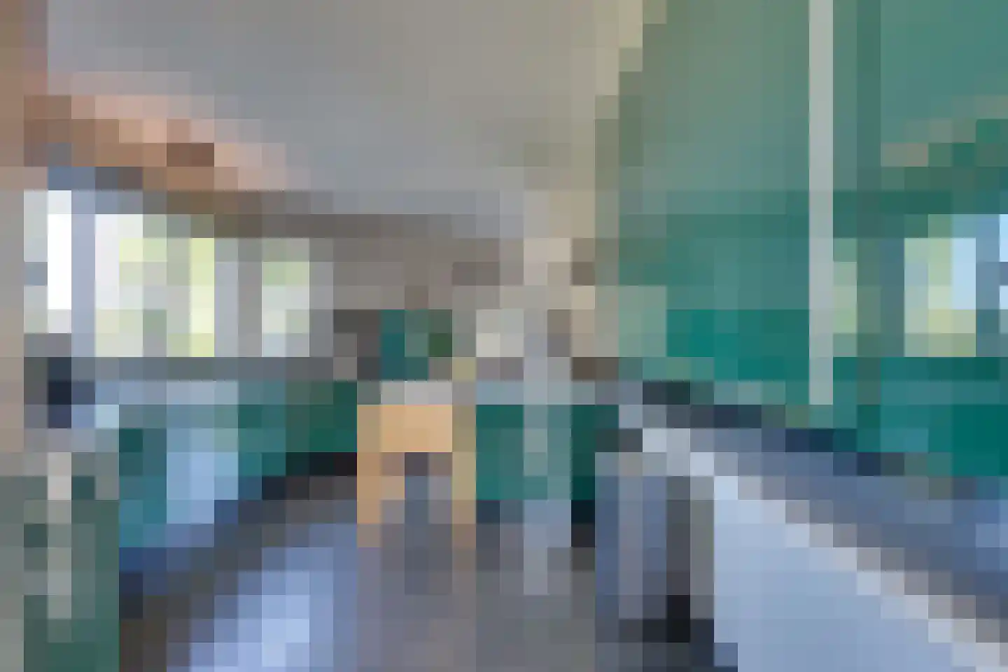 Oesterbank 9 Goes thumbnail 22