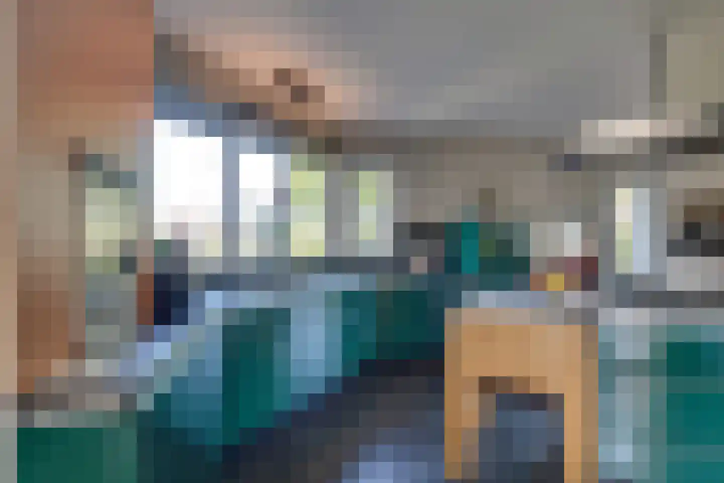 Oesterbank 9 Goes thumbnail 24