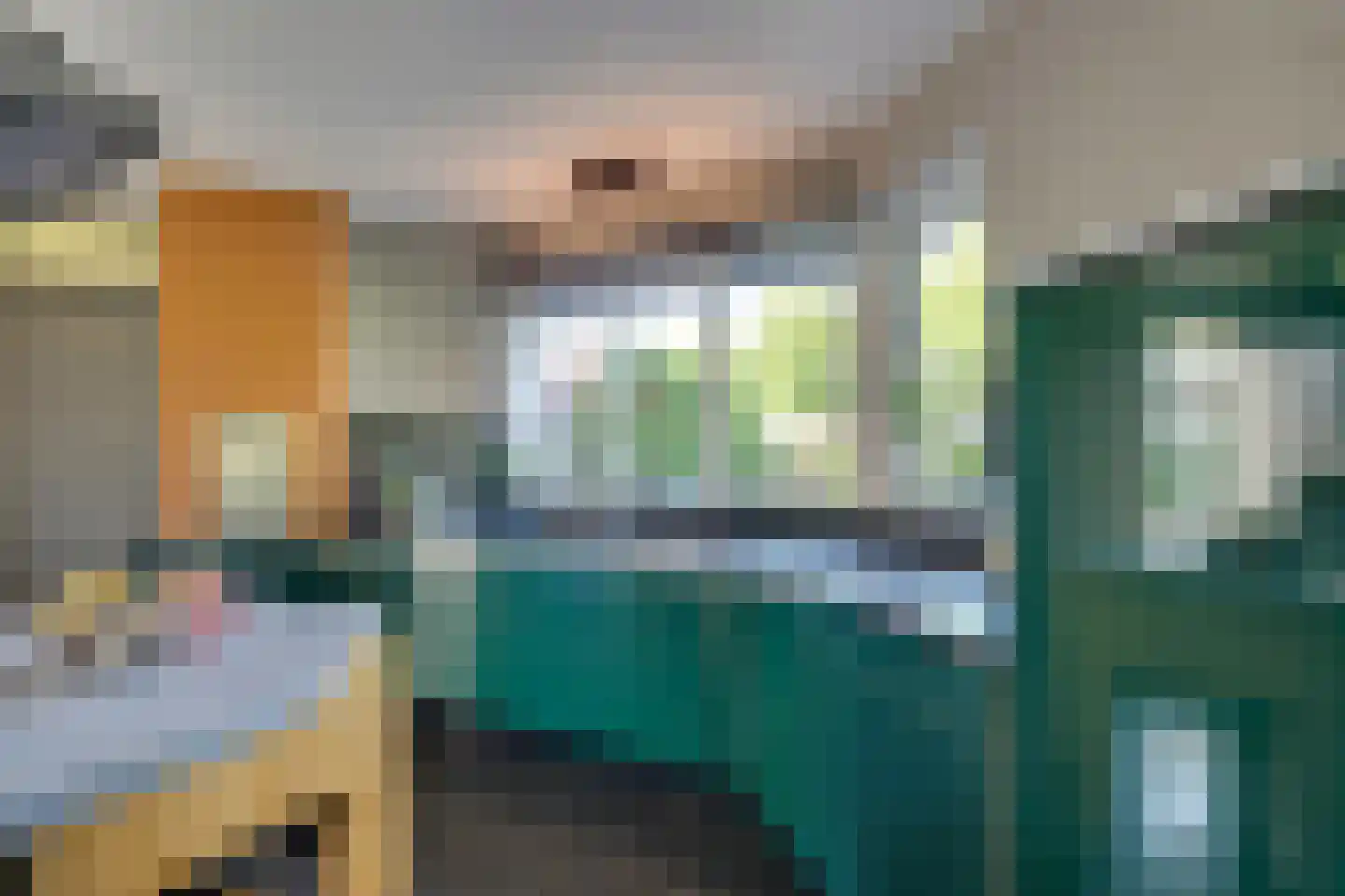 Oesterbank 9 Goes thumbnail 25