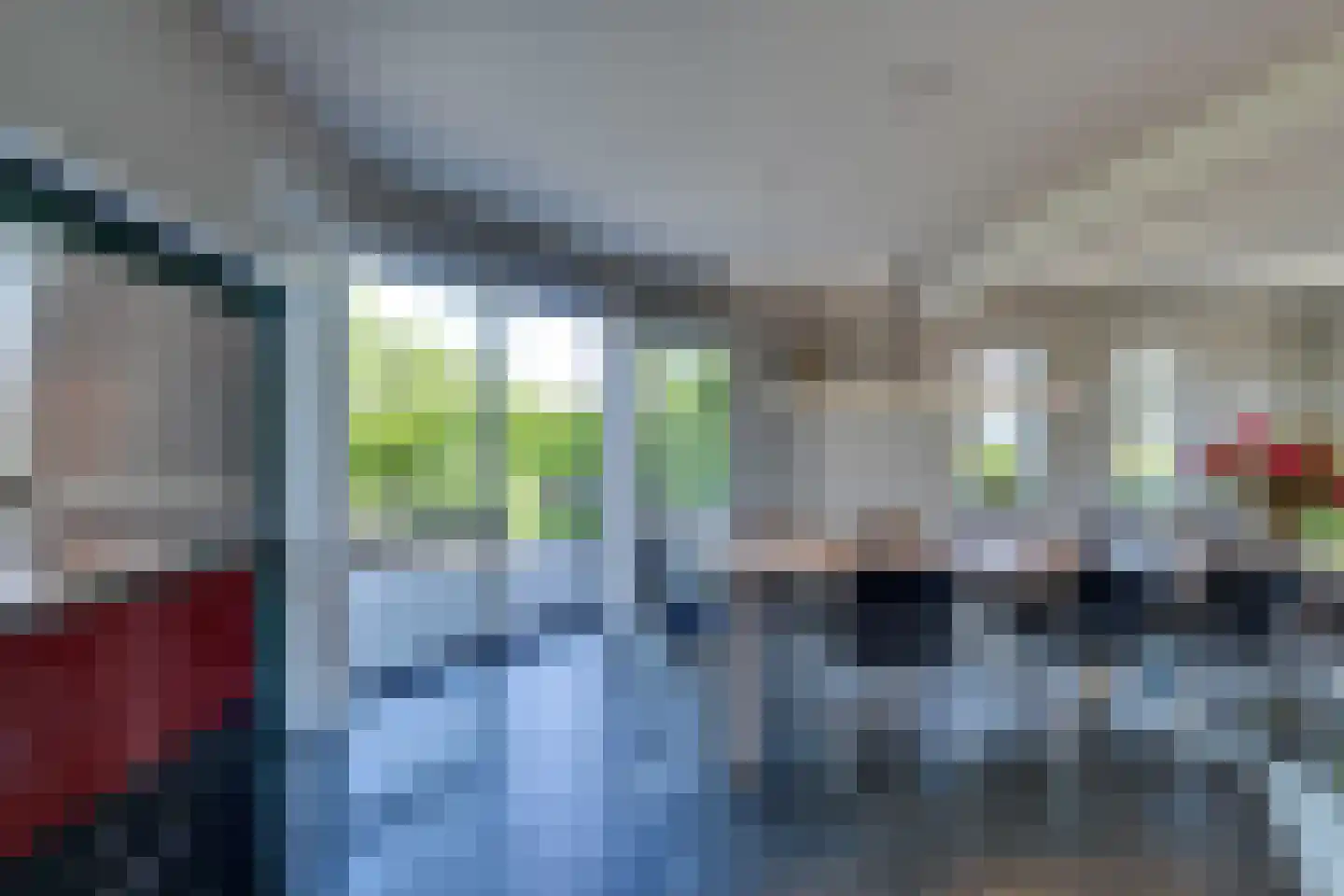 Oesterbank 9 Goes thumbnail 26