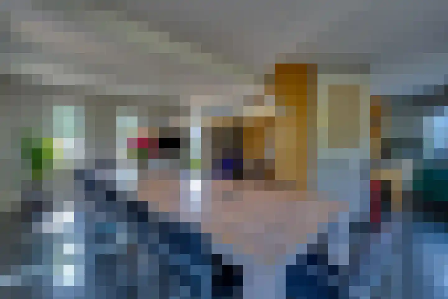 Oesterbank 9 Goes thumbnail 27