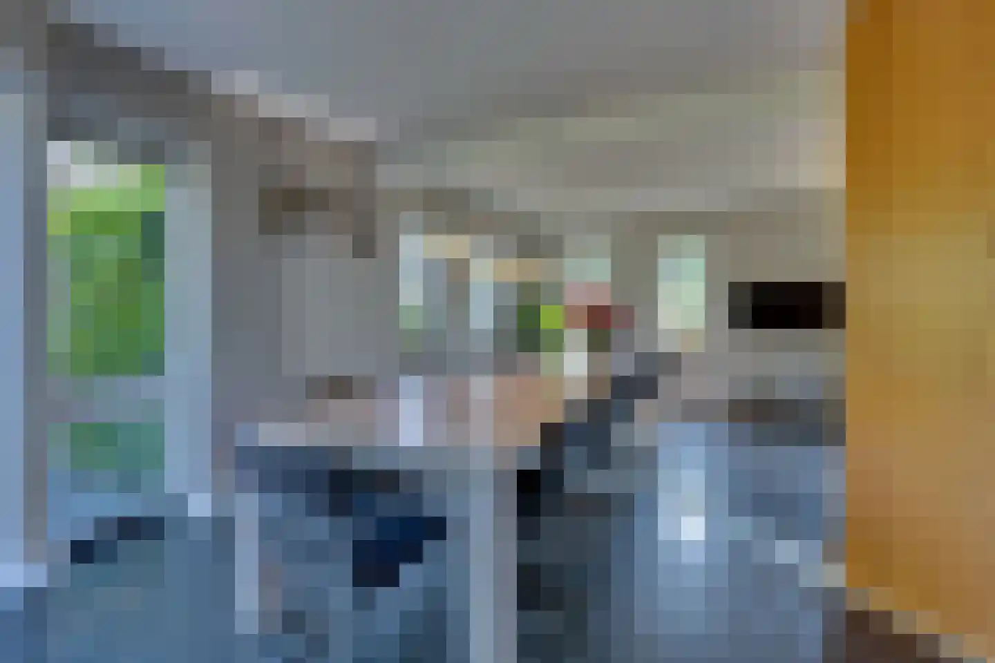 Oesterbank 9 Goes thumbnail 28