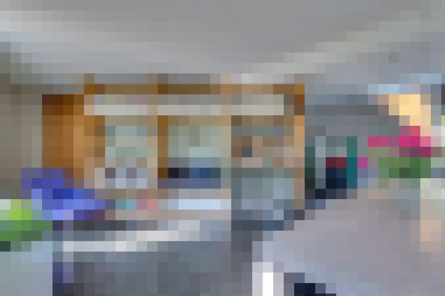 Oesterbank 9 Goes thumbnail 29