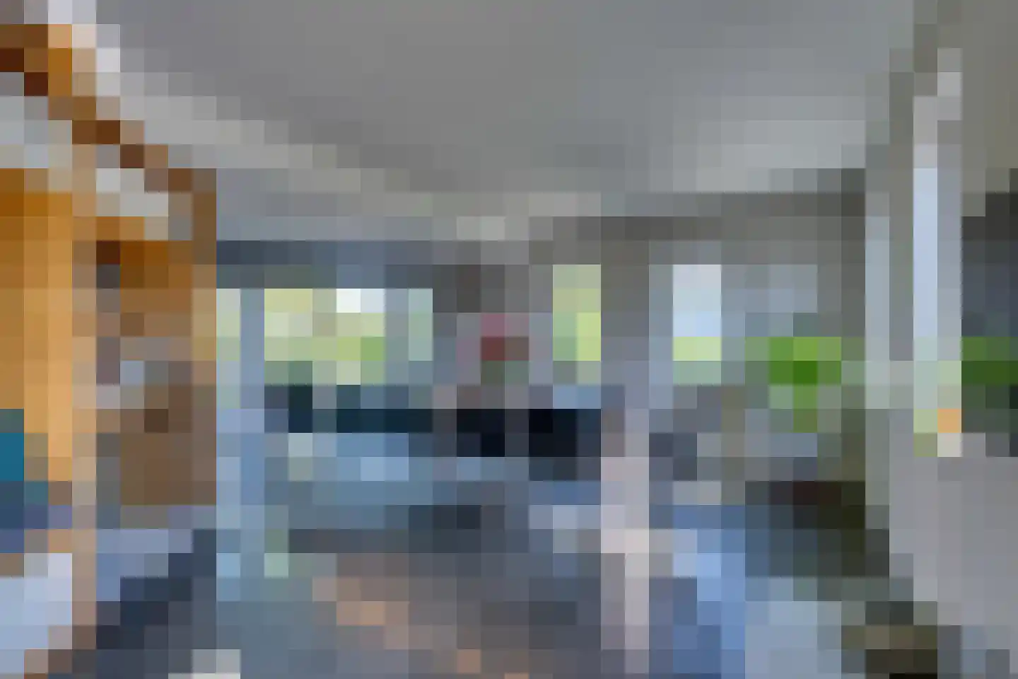 Oesterbank 9 Goes thumbnail 30