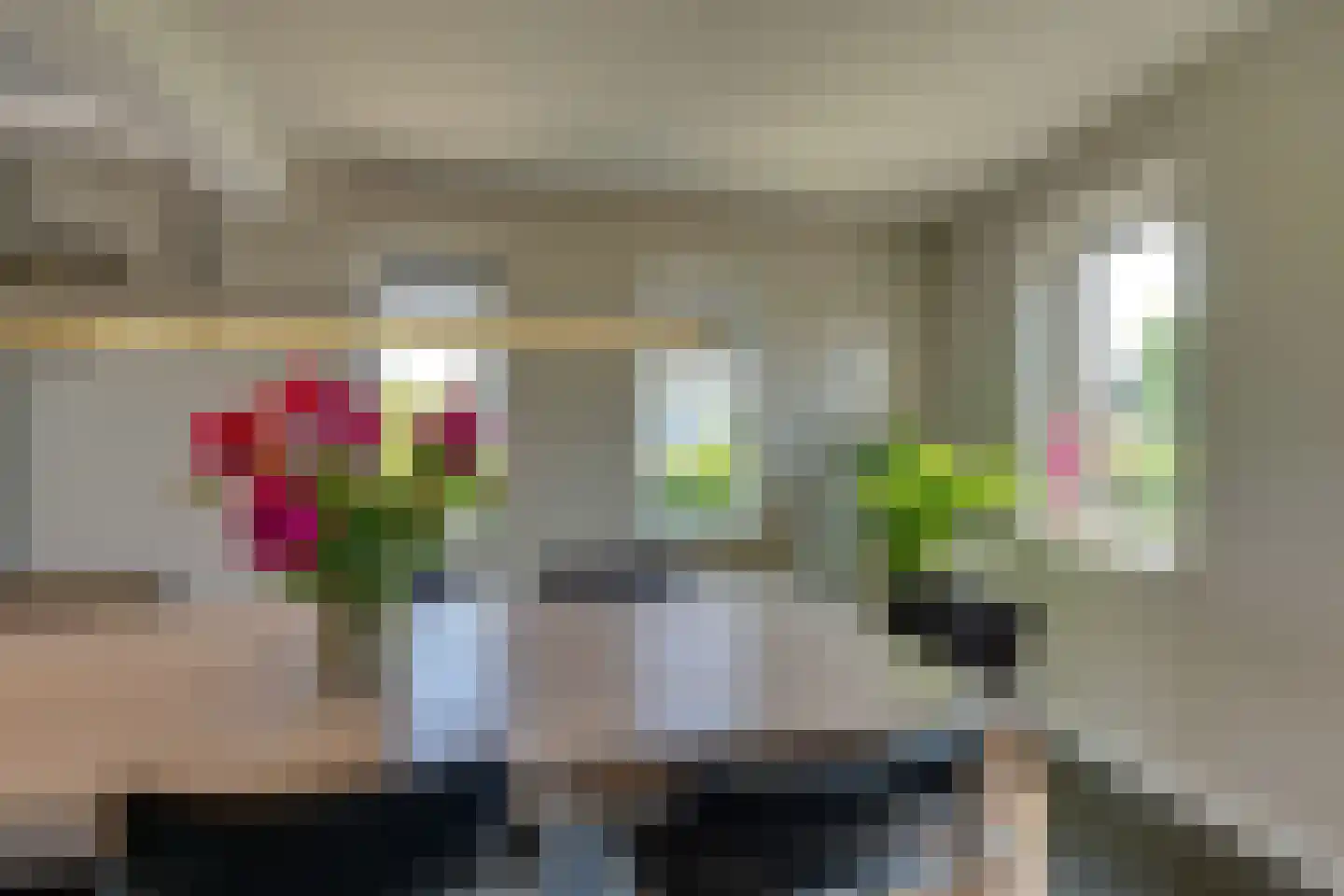 Oesterbank 9 Goes thumbnail 31