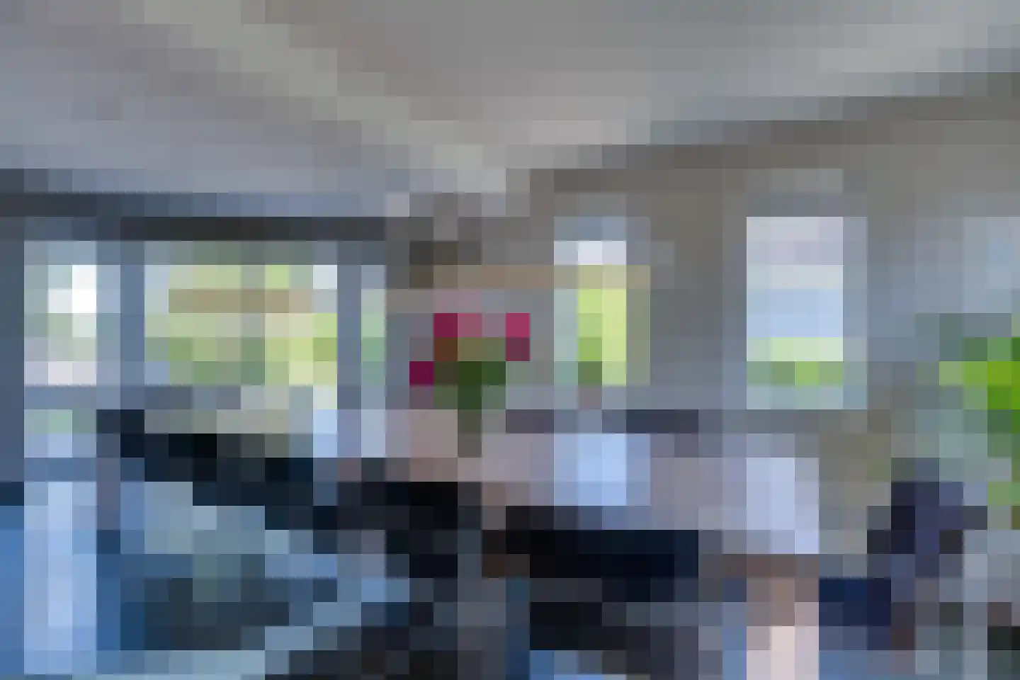 Oesterbank 9 Goes thumbnail 32