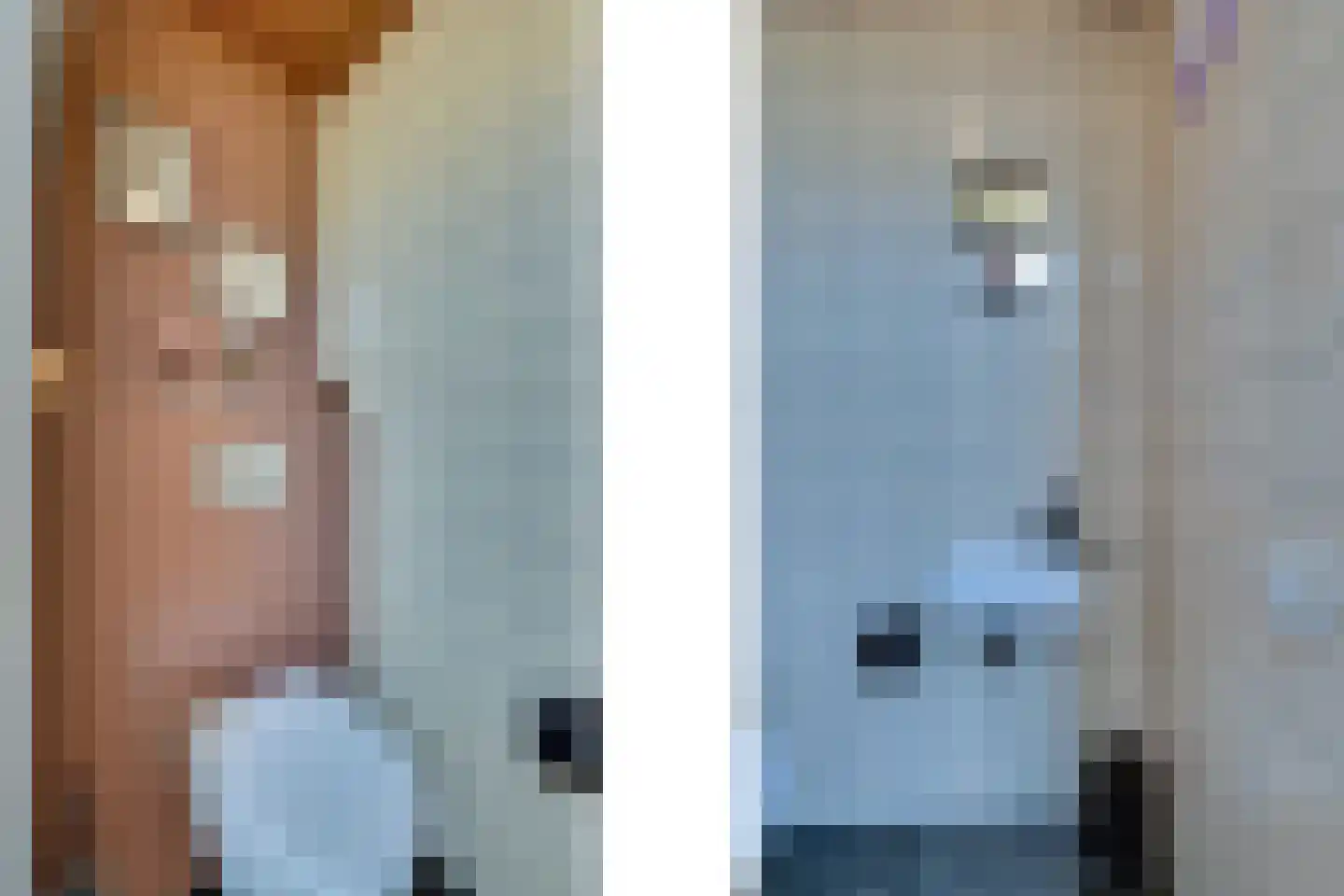 Oesterbank 9 Goes thumbnail 33