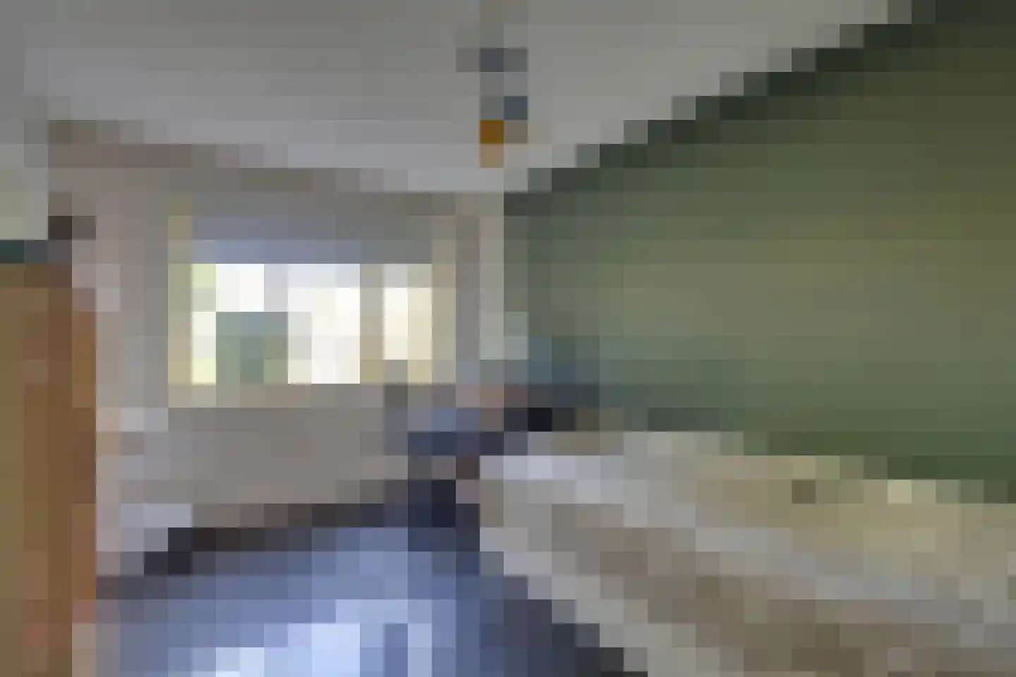 Oesterbank 9 Goes thumbnail 34
