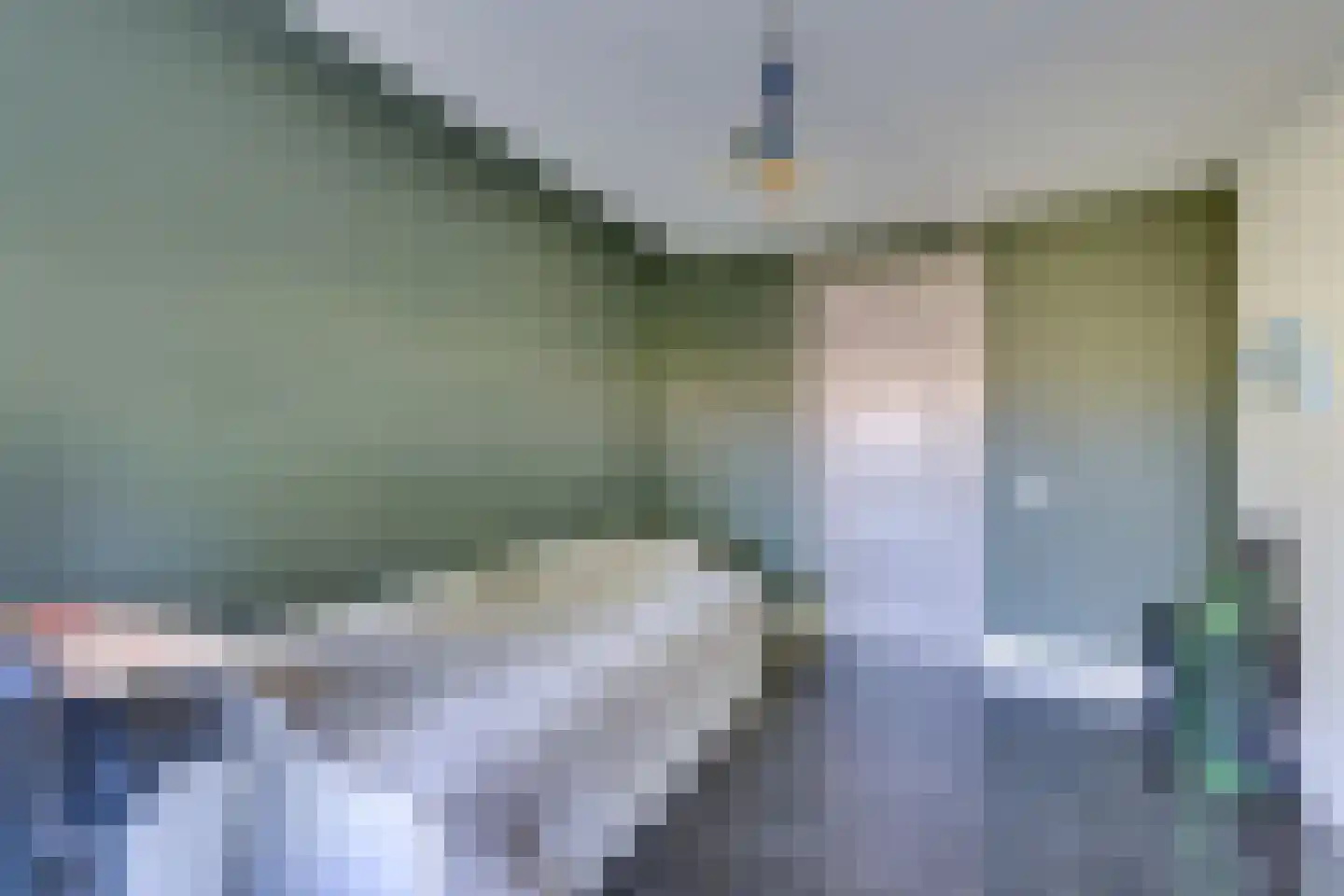 Oesterbank 9 Goes thumbnail 35