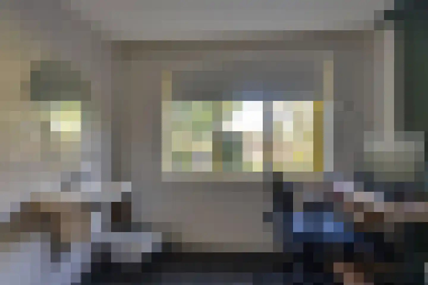 Oesterbank 9 Goes thumbnail 36