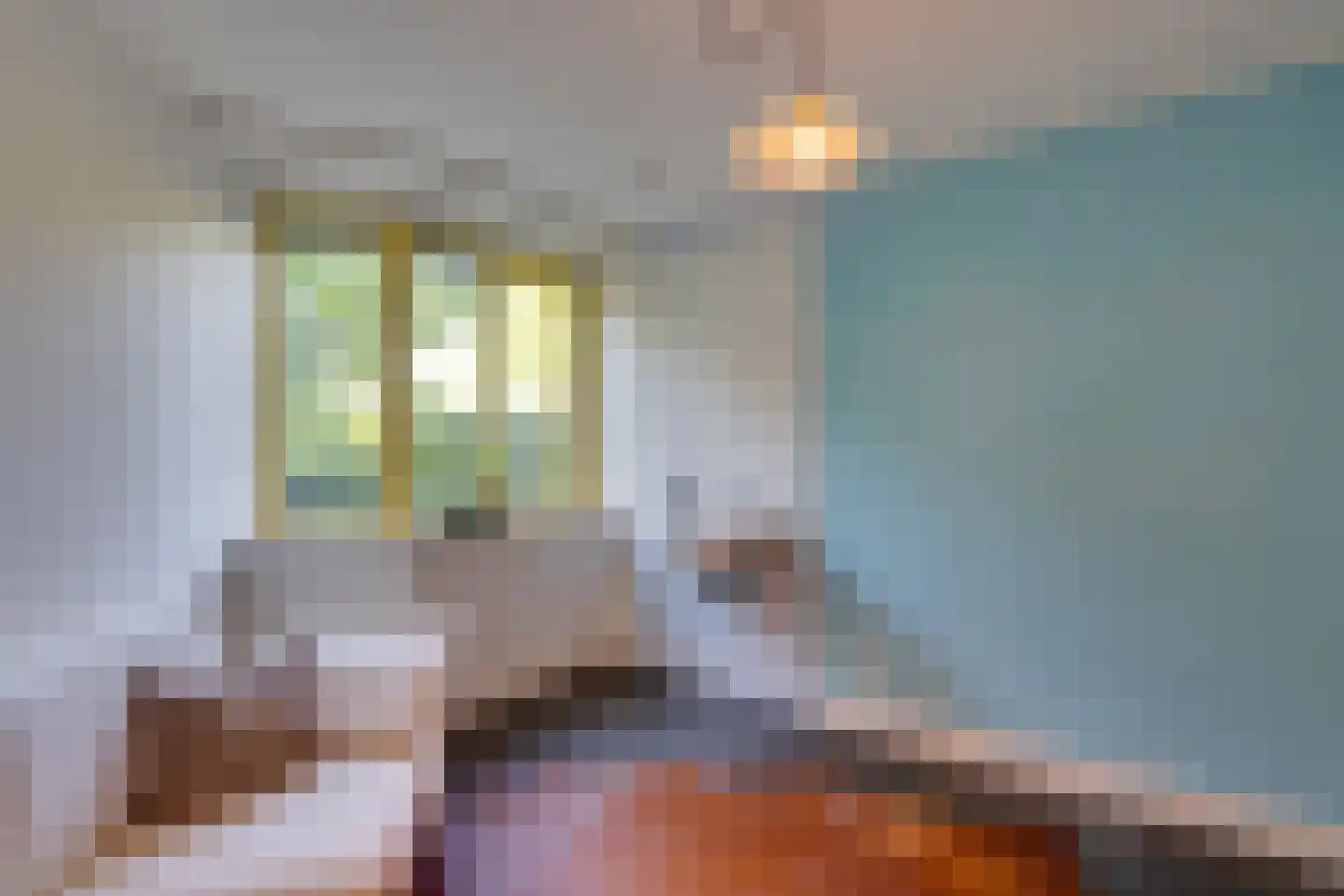 Oesterbank 9 Goes thumbnail 37