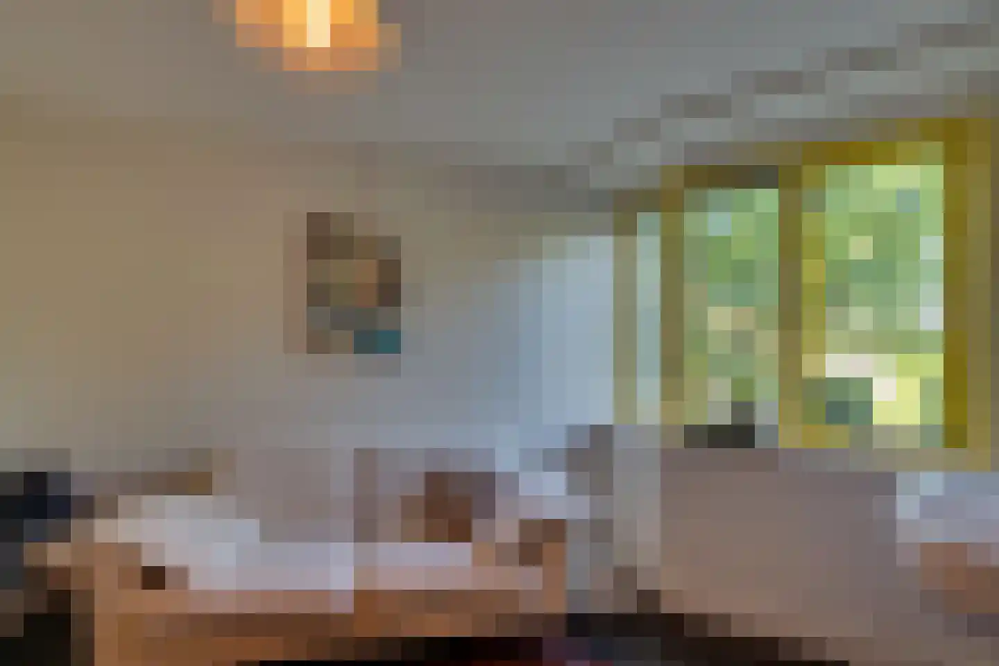 Oesterbank 9 Goes thumbnail 38