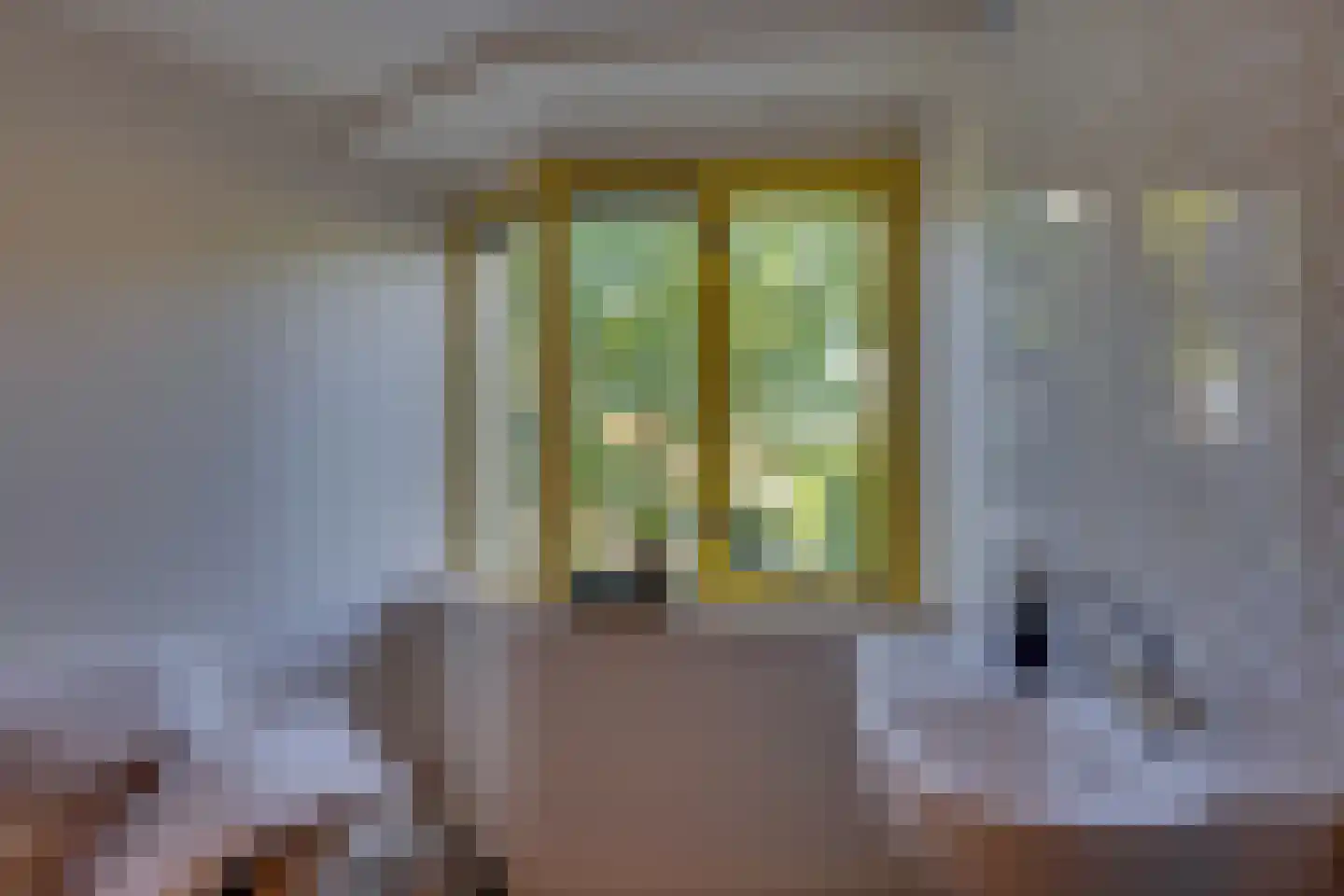 Oesterbank 9 Goes thumbnail 39