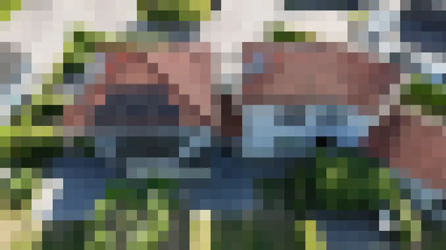 Oesterbank 9 Goes thumbnail 4