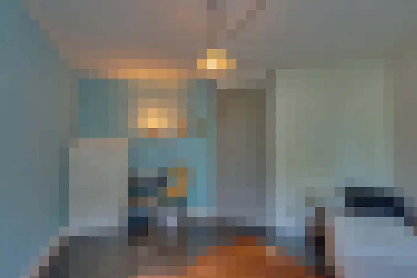 Oesterbank 9 Goes thumbnail 40