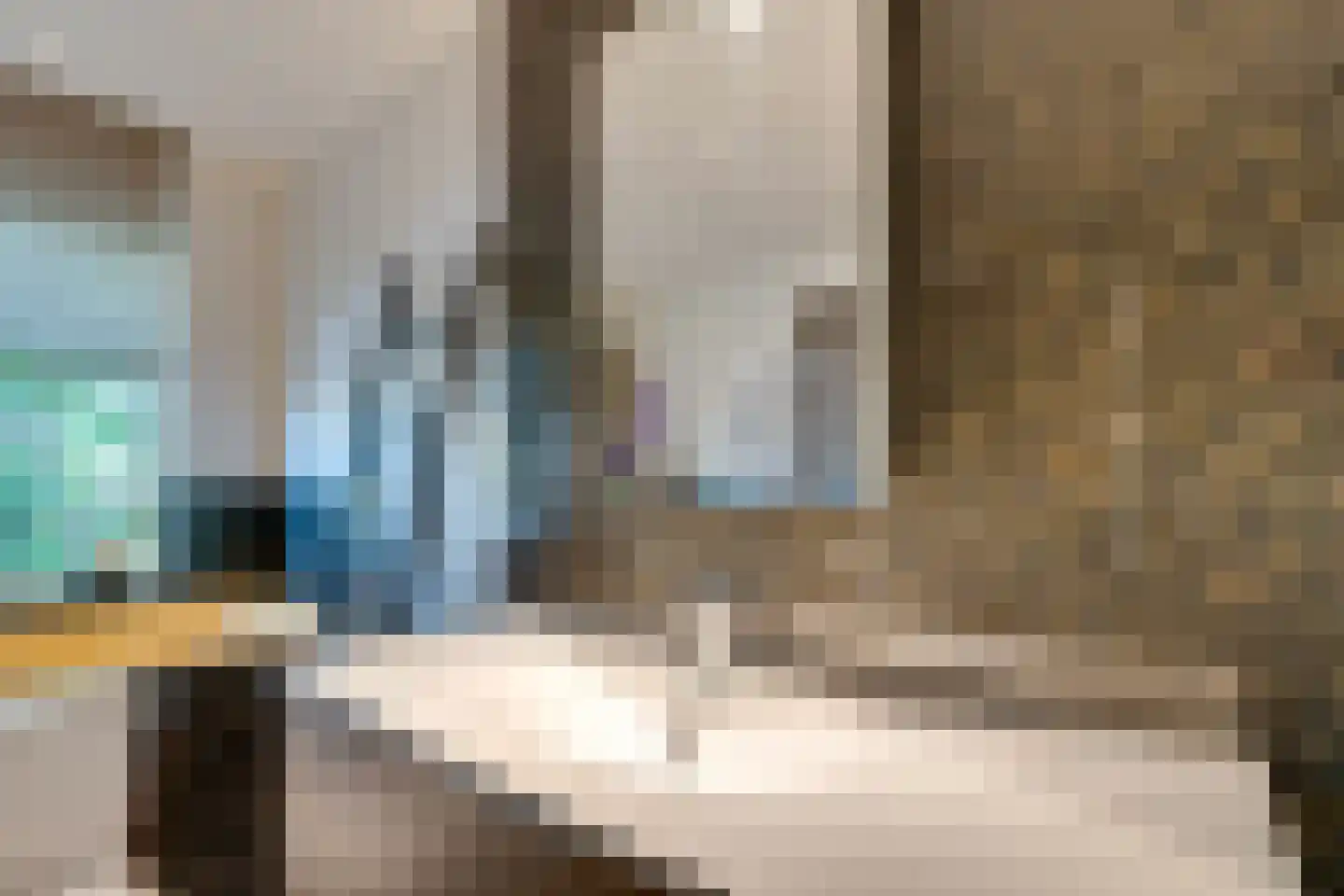 Oesterbank 9 Goes thumbnail 41
